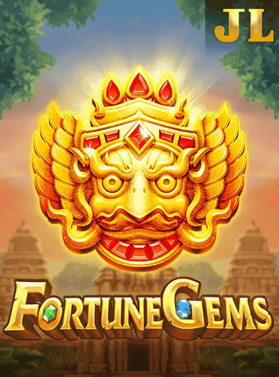 Fruit machine slot cover