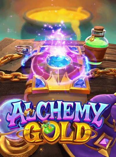 Fantasy cricket game cover