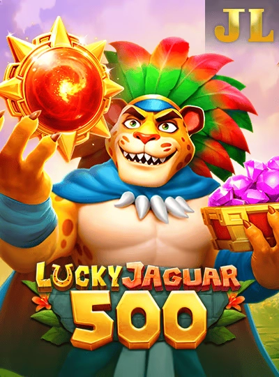 Video slot game cover