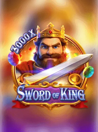 Progressive jackpot slot cover