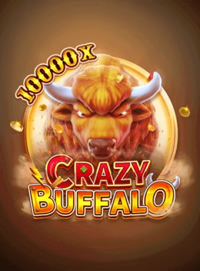 Bonus buy slot cover