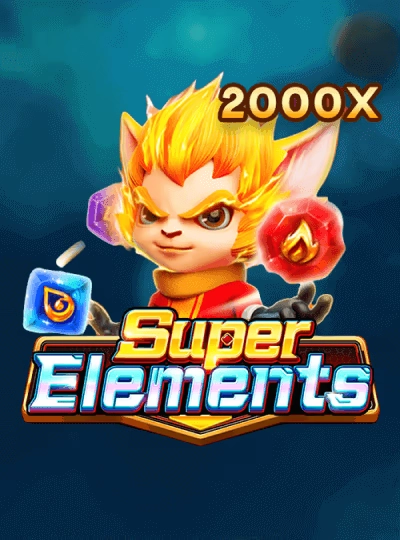 Crash multiplier game cover