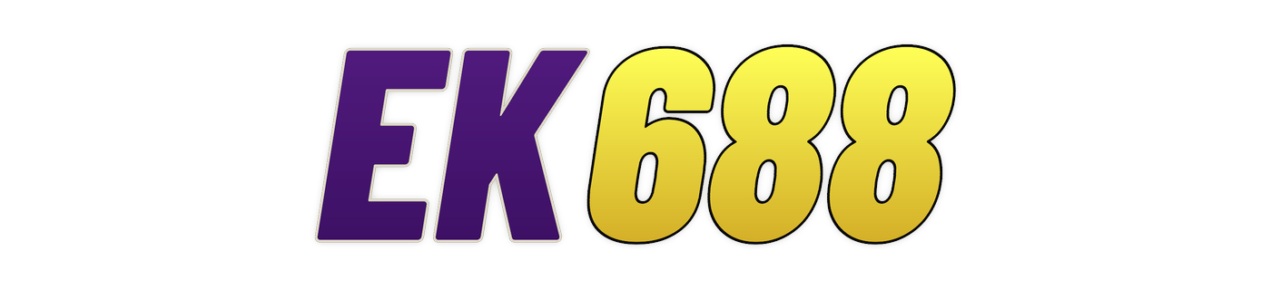 ek688